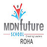 MDN Future School Roha