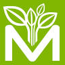 M.d.n. Srl