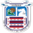 Municipality of Doñihue