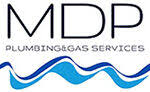 MDP Plumbing & Gas Services