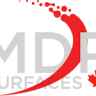 MDP Surfaces