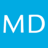 MD Renewal: Colleen J Jambor, MD