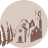 Ermita de la Mare de Déu de la Riera