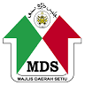 Majlis Daerah Setiu