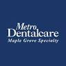 Metro Dentalcare Specialty Center Maple Grove - Oral Surgery
