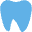 Metro Dentalcare Shakopee