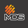 MDS (Micro-Data Systems Inc.)