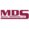 MDS Rental Properties