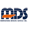 Morristown Drivers Services Inc