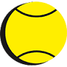Memorial Drive Tennis Club