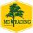 MD Trading Tree Care & Removal
