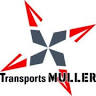 MD transports Muller