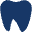 Metro Dentalcare Woodbury