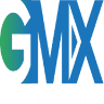 Miami-Dade Expressway Authority