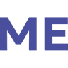 ME-Electronics B.V.