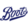 Boots Pharmacy