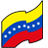 ESCUELA BOLIVARIANA LA CERCA