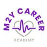 Me 2 You Career Academy