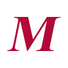 MEA Benefits Trust