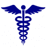 Meade Medical Clinic