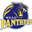 Mead High School
