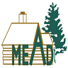 Mead Lumber & Log Homes