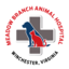 Meadow Branch Animal Hospital