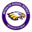 Meadowbrook Intermediate School