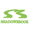 Meadowbrook Golf Club, Inc.