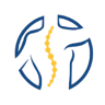 Meadowbrook Physiotherapy Clinic