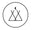 Meadow Collective