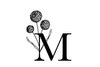 Meadow Forge Flower Farm