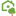 Meadow Green Acres, LLC
