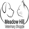 Meadow Hill Veterinary Shoppe