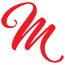 Meadowlark Campground