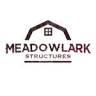 Meadowlark Structures