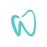Meadowood Dental Centre