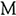 Crestline Realty Corporation