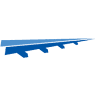 Meadows Consulting Pty Ltd
