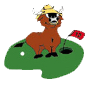 Meadows Farms Golf Course