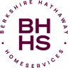 Berkshire Hathaway HomeServices Meadows Mountain Realty - Highlands