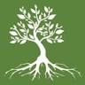 The Meadows of St. Johns MHC, LLC