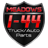 Meadows I-44 Truck & Auto Parts