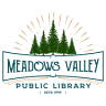 Meadows Valley Public Library