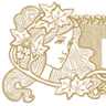 Meadowsweet