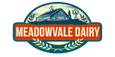 Meadowvale Dairy
