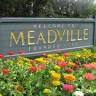 Meadville Housing Corporation