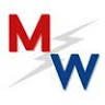 Mead & White Electrical Contractors Inc.