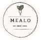Mealo