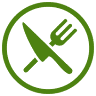 Meal Prep Proz, LLC